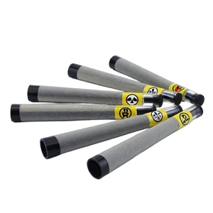 Papier à rouler naturel <span class=keywords><strong>Tube</strong></span> Blun Wraps Filter Rolling Hills Cone Tip King Size, autocollants en verre, logo de marque personnalisé, tabac à fumer - Product Image 1