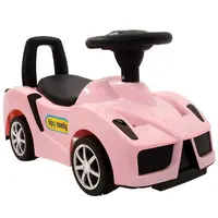 Licence & amp; 12v voiture électrique bouilloire réaliste pour les enfants  - Alibaba.com