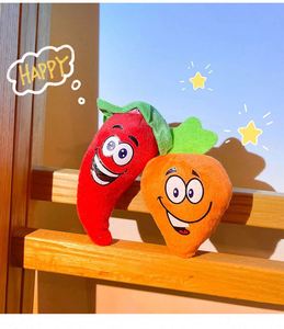 Factory <b>Stuffed</b> Animals Wholesale 7 Inch Plush <b>Toys</b> for Claw Machine Plush <b>Toy</b> Mini <b>Soft</b> <b>Toy</b> Wholesale - Product Image 6