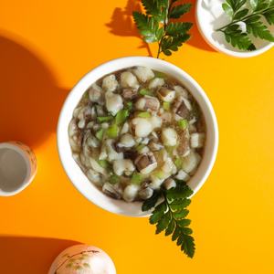 Bio <span class=keywords><strong>Tako</strong></span> Wasabi Octopus <span class=keywords><strong>Baby</strong></span> Octopus Beine Scheiben Sashimi Sushi Salat Ideal für die Herstellung von würzigen Meeres früchte Salate - Product Image 3