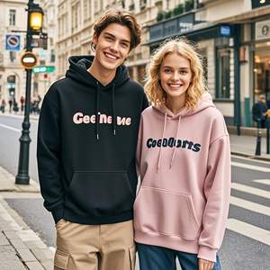 Venta al por mayor Popular Afro Antiguo Egipto Ankh Ojo de Horus Sudadera con capucha Jeroglíficos egipcios Sudaderas con capucha Casual Cordón Sudadera con capucha para hombres - Product Image 6