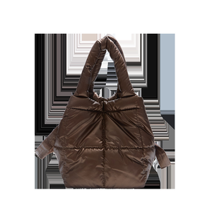 DICHOS女性の新しいファッションクロスボディとショルダーバッグ-パイピングカメラバッグ、ショルダーフォンポーチとオーガナイザー - Product Image 6