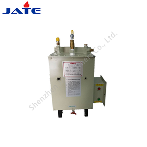 Gasificador ZOBOH ZPEX-<span class=keywords><strong>30</strong></span> de Alta Eficiencia, 3KW, <span class=keywords><strong>Precio</strong></span> de Fábrica, Equipo de Gasificación Limpia de Montaje en Pared - Product Image 5