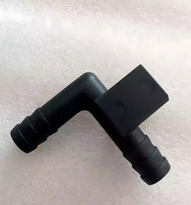<b>Drone</b> <b>Accessory</b> P100pro Printhead Bend Pipe Left Bend Pipe Right Bend Pipe <b>Accessories</b> for XAG P100pro <b>Drone</b> Original Brand New - Product Image 3