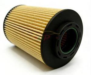 Filtre à huile complet 26300-3C250 26300 3C250 pour Galloper Genesis avec garantie d'un an 263003C250 - Product Image 4