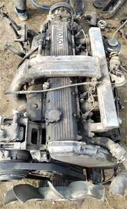 1hz Moteur diesel <span class=keywords><strong>Land</strong></span> <span class=keywords><strong>Cruiser</strong></span> 1hz Moteur d'<span class=keywords><strong>occasion</strong></span> Coaster 1hz Engine - Product Image 4