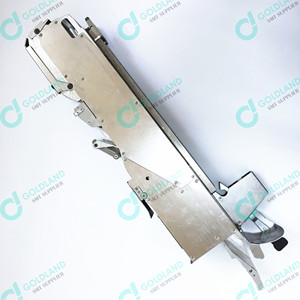 SMT de repuesto <span class=keywords><strong>Panasonic</strong></span> CM402/602/<span class=keywords><strong>NPM</strong></span>/estoy 72mm profundo bolsillo alimentadores KXFW1L0ZA00 con sensor - Product Image 2