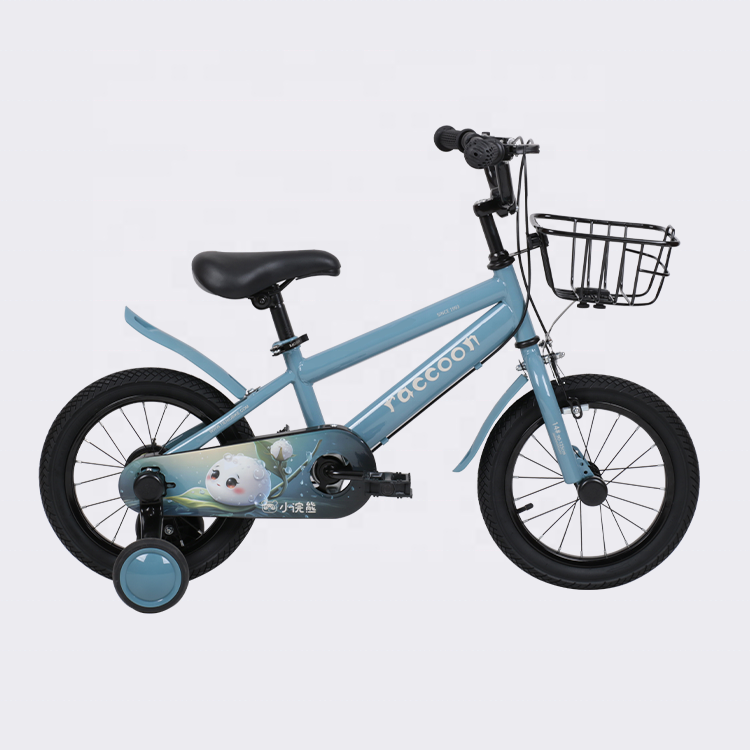 Bici Gac Motoretta Bmx Bicicleta Gac Motoretta 12 Boy Bike With