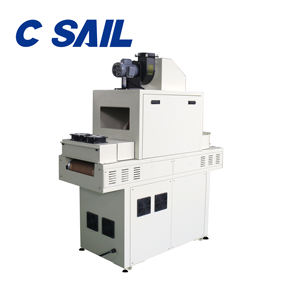 نظام علاج بالأشعة فوق البنفسجية ، خزانة جافة ، تنقل للكاميرا ، دائرة مطبوعة من البلاستيك ، بدائرة - Product Image 2