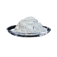 Résine époxy cristalline pour peinture DIY, effet mica perlé à grosses particules, pour plastique, artisanat et peinture fluide au chanvre