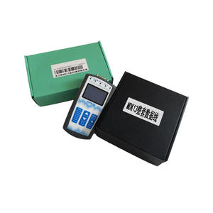 Outil de test de décodeur d'ascenseur MDK13 outils de service d'opérateur MDK pièces d'ascenseur outil de décodage d'ascenseur pièces de rechange d'ascenseur - Product Image 6