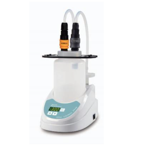 Bomba de Vacío Manual Miulab <span class=keywords><strong>Miou</strong></span> ZK-26E/35/42/8/8+ para Filtración de Líquidos, Filtro de 2500 ml, Hecho en China - Product Image 5