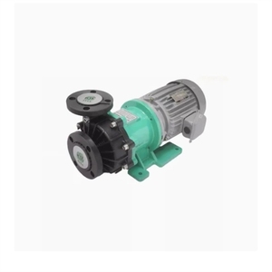 Bomba de circulación de accionamiento magnético PAN WORLD NH-400PW-CV 401 402 403 405 - Product Image 1