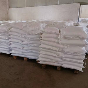 <span class=keywords><strong>Cloruro</strong></span> <span class=keywords><strong>de</strong></span> <span class=keywords><strong>Estroncio</strong></span> Anhidro / Hexahidratado CAS 10476-85-4 Suministro en Existencia - Product Image 4