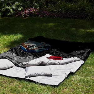 <span class=keywords><strong>Sac</strong></span> <span class=keywords><strong>de</strong></span> <span class=keywords><strong>couchage</strong></span> double pour adultes, personnalisé, pour temps <span class=keywords><strong>froid</strong></span> et chaud, avec 2 oreillers, idéal pour le camping, la randonnée et le trekking en extérieur – Vente en gros usine - Product Image 4