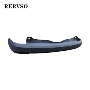 Parachoques Trasero de Buena Calidad para <span class=keywords><strong>Dacia</strong></span> <span class=keywords><strong>Jogger</strong></span> 2023 4H OEM 850184183R XF930-002 JG-4 - Product Image 1