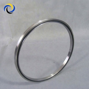<span class=keywords><strong>CRBS</strong></span> 20013 Roulement à rouleaux croisés de haute qualité CRBS20013 - Product Image 1