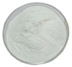 MoreWhite UP Sepiwhite Msh Powder Undecylenoyl Phenylalanine 98% CAS 175357-18-3