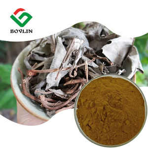 สารสกัดสมุนไพรคาซิปฟาติมาห์ เกรดอาหาร ราคาดีที่สุด อัตราส่วน 10:<span class=keywords><strong>1</strong></span> <span class=keywords><strong>20</strong></span>:<span class=keywords><strong>1</strong></span> 30:<span class=keywords><strong>1</strong></span> ผงสกัดสมุนไพรบริสุทธิ์ 100% บรรจุขวด/ถัง - Product Image 1