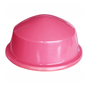 <span class=keywords><strong>วิธี</strong></span><span class=keywords><strong>ทำ</strong></span>แผ่นพิมพ์แบบแทมโป แผ่นพิมพ์ยางซิลิโคน - Product Image 3