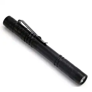 2023 Hot Selling Golden Supplier Diving Flashlight Underwater