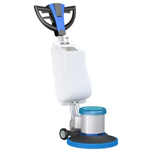 Multi-function Floor Cleaning Polishing Machine Carpet Cleaning Machine Floor Cleaning Machine Floor Polisher