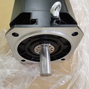A06B-1426-B103 # Motor de Husillo AC 0301 AiI 6/12000, Nuevo y Original, Proveedor de Repuestos FANUC para PLC, PAC y Controladores Dedicados - Product Image 5