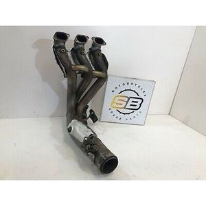 Carena Posteriore Sottosella per Mv Agusta F3 675 F3 800 2012-2016 - Product Image 2