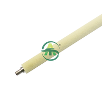 Rouleau de nettoyage longue durée compatible avec les copieurs Xerox WC7425 WC7435 WC7428 DCC2200 DCC3300