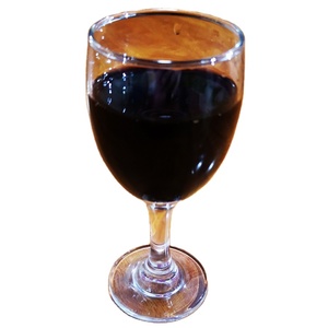 energydrinks ácido fúlvico negro instantáneo de grado alimenticio médico para <span class=keywords><strong>consumo</strong></span> <span class=keywords><strong>humano</strong></span> - Product Image 5