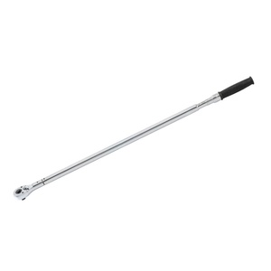 Hand Tools Manufacturer 1&quot;DR. INDUSTRIAL <strong>TORQUE</strong> <strong>WRENCH</strong> - Product Image 1