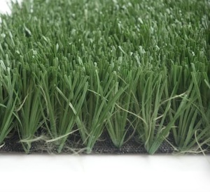 <span class=keywords><strong>Gazon</strong></span> NWT pour terrain de football - Product Image 5