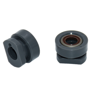 Nuoyi Compatible <strong>Developer</strong> <strong>Bushing</strong> for Ricoh MP 2851 3350 3351 2550 2551 2850 3010 3030 3025 2027 1027 <strong>Copier</strong> Parts - Product Image 4