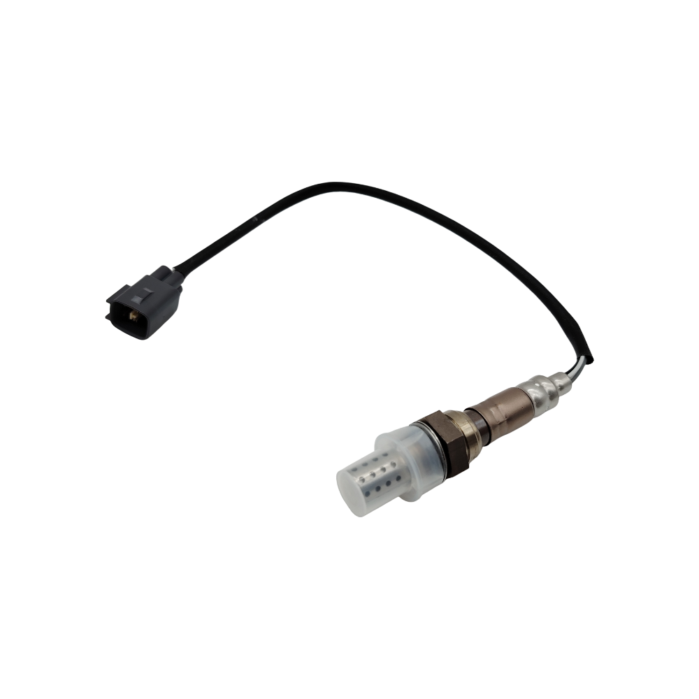 High Quality Oxygen Sensor for Toyota CAMRY Saloon 2006-2011 89465-50130