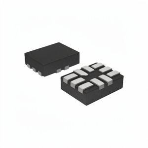 สั่งซื้อชิ้นส่วนอิเล็กทรอนิกส์แบบครบวงจร NLAS7222AMUTAG ไอซีแท้ USB SWITCH DPDT 10UQFN 10 UFQFN อินเทอร์เฟซ - Product Image 1