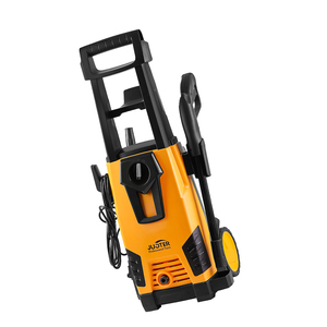 2024 Nhà Máy Chuyên Nghiệp Áp Lực Cao Sạch Hơn Xe Máy Giặt Thiết Bị Di Động 1300W/1400W/1800W Công Cụ Điện - Product Image 2