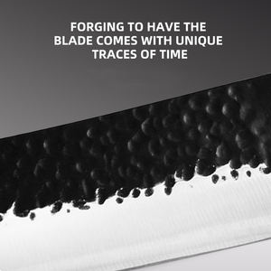 Juego <span class=keywords><strong>de</strong></span> <span class=keywords><strong>cuchillos</strong></span> <span class=keywords><strong>de</strong></span> cocina <span class=keywords><strong>de</strong></span> acero inoxidable, juego <span class=keywords><strong>de</strong></span> 6 unidades - Product Image 4