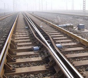 Chine Fabrication Train Utilisation Voyageur Participation <span class=keywords><strong>Chemin</strong></span> <span class=keywords><strong>De</strong></span> <span class=keywords><strong>Fer</strong></span> Participation Passage <span class=keywords><strong>À</strong></span> Traverse <span class=keywords><strong>Chemin</strong></span> <span class=keywords><strong>De</strong></span> <span class=keywords><strong>Fer</strong></span> <span class=keywords><strong>À</strong></span> <span class=keywords><strong>Vendre</strong></span> - Product Image 5