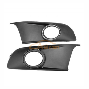 Cubierta de Luz Antiniebla para Automóvil <span class=keywords><strong>en</strong></span> Oferta, Utilizada para Vw Touran <span class=keywords><strong>Caddy</strong></span> 1T0853666P 1T0853666 - Product Image 1