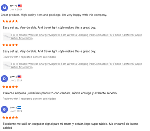 Özel etiket stok meme büyütme sakızlı bitkisel özü takviyeleri meme bakımı kaldırma ve sıkılaştırıcı popo geliştirme Gummies - Product Image 4