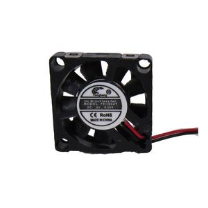 Fengheng-microventilador 1804 industrial, 18x18x4mm, motores de ventilador sin escobillas, 5v dc, ventilador de refrigeración - Product Image 4