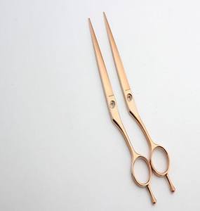 Macchina di rivestimento sottovuoto PVD resistente alla corrosione per dispositivo chirurgico, dentale e medico - Product Image 6