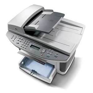 <span class=keywords><strong>Stampanti</strong></span> a Colori Completamente Ricondizionate Stampante <span class=keywords><strong>Laser</strong></span> a Colori A4 23ppm Compatibile con hp LaserJet M1522 Macchina 3 in 1 Stampa e Scansione - Product Image 5