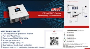 빠른 배송 <span class=keywords><strong>300w</strong></span> 600w 800w <span class=keywords><strong>1000w</strong></span> 12v 24v 가격을위한 EU 시장 주식 공장 <span class=keywords><strong>UPS</strong></span>해야합니다 - Product Image 4