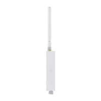 CC51LD 9-36VDC LoRa RS422/485 Onduleurs solaires Edge Sofar Afore Zéro export Anti-reflux Rebranding Emballage personnalisé CE RoHS