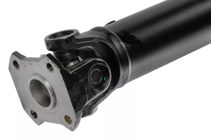 Arbre de transmission arrière pour Toyota Hilux VII 2001-2015 Référence OE: 371000K261 371000K262 - Product Image 4