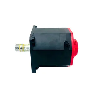 Motor eléctrico Fanuc japonés, A06B-2243-B100, el mejor precio