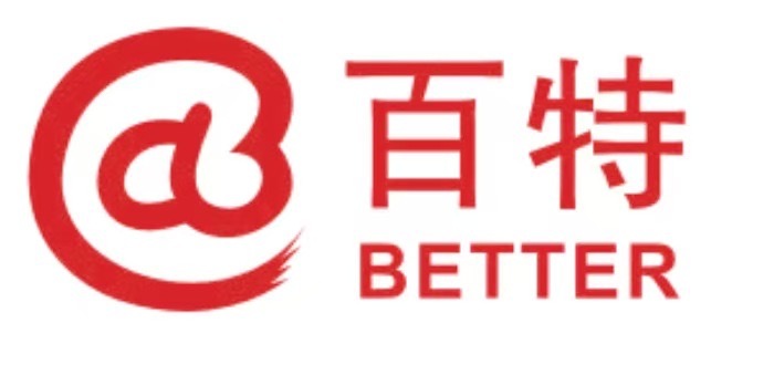Cixi Baite Electrical Appliances Co., Ltd.
