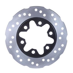 Placa <span class=keywords><strong>de</strong></span> disco <span class=keywords><strong>de</strong></span> freno <span class=keywords><strong>de</strong></span> Rotor trasero <span class=keywords><strong>de</strong></span> 200mm a <span class=keywords><strong>precio</strong></span> <span class=keywords><strong>de</strong></span> fábrica para <span class=keywords><strong>Vento</strong></span> Tornado 250 Storm 250 disco <span class=keywords><strong>de</strong></span> freno <span class=keywords><strong>de</strong></span> motocicleta - Product Image 1