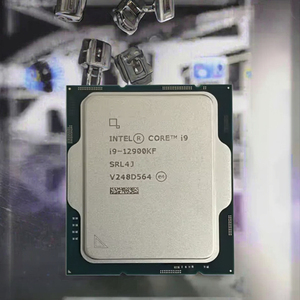 สำหรับซีพียู Core I9 12900KF 2.5GHz สำหรับเดสก์ท็อป LGA1700 แบบถาด ซีพียู Core I5 มือสอง สำหรับซีพียู Core I9 12900KF 2.5GHz สำหรับเดสก์ท็อป LGA170 - Product Image 4